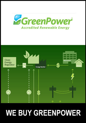 greenpower