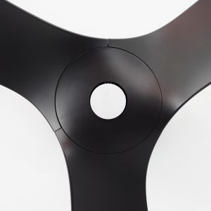 Aeratron FR LED Light Kit