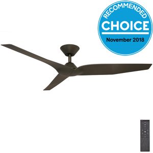 Low Profile Ceiling Fans For Low Ceilings Universal Fans