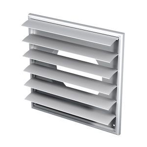 Vents | Indoor & Outdoor Vents & Grilles | Universal Fans