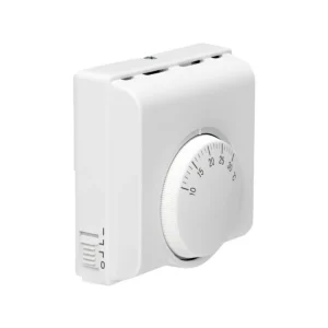 thermostat-for-heat-transfer-systems