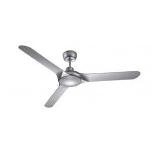 ventair-spyda-ac-ceiling-fan-with-wall-control-titanium-50
