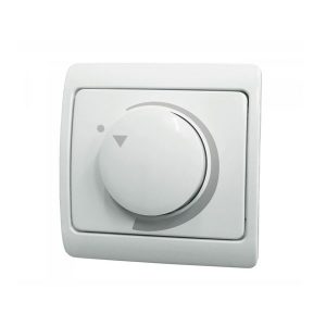 Controllers & Switches