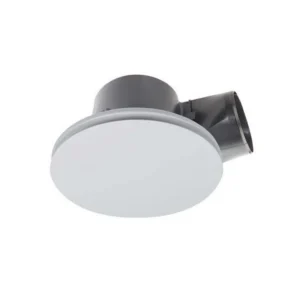 fantech-rapid-response-ceiling-exhaust-fan-round-white