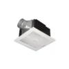 panasonic-24-hour-dc-ceiling-ventilator-with-run-on-timer-motion-sensor