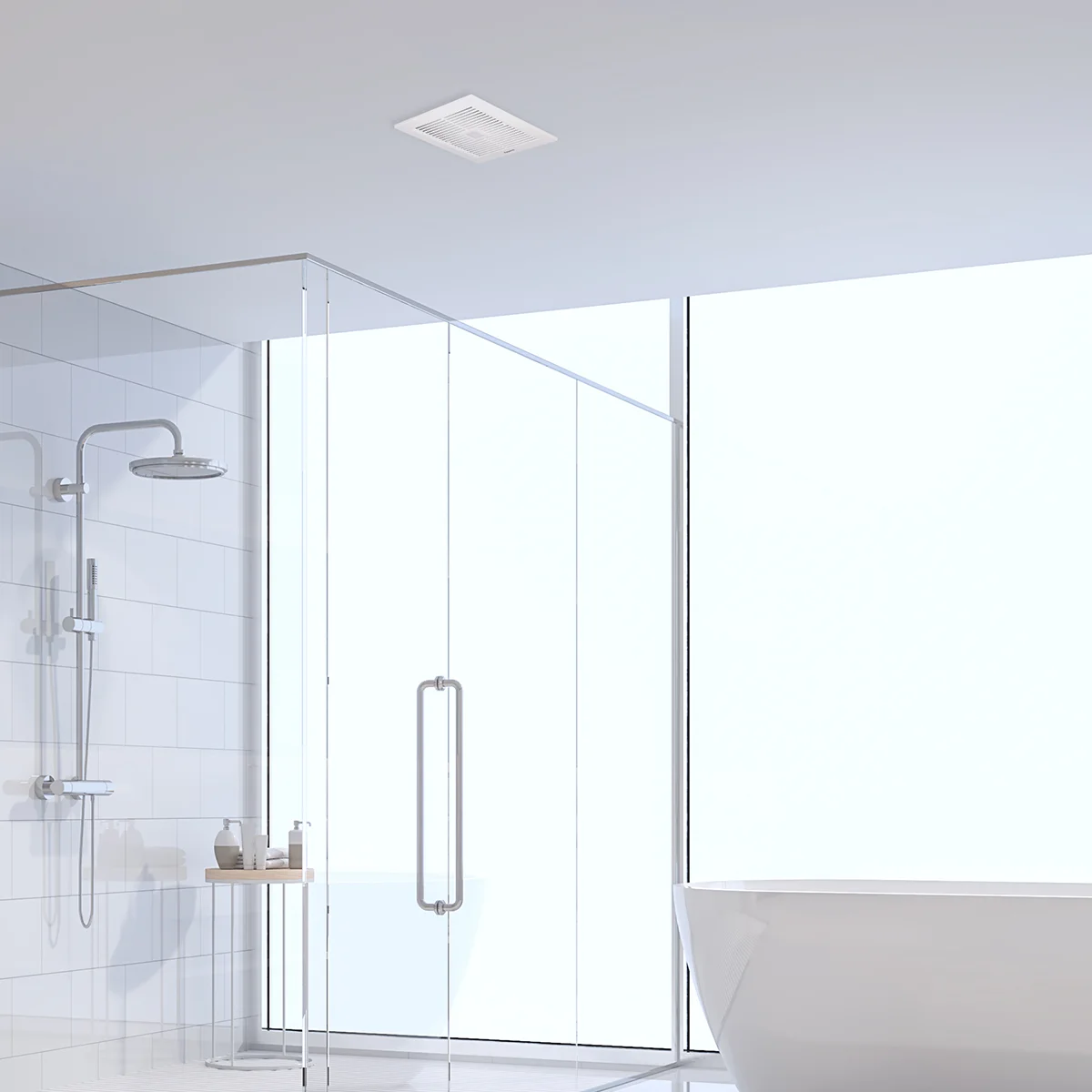 panasonic-24-hour-dc-ceiling-ventilator-with-run-on-timer-motion-sensor-bathroom