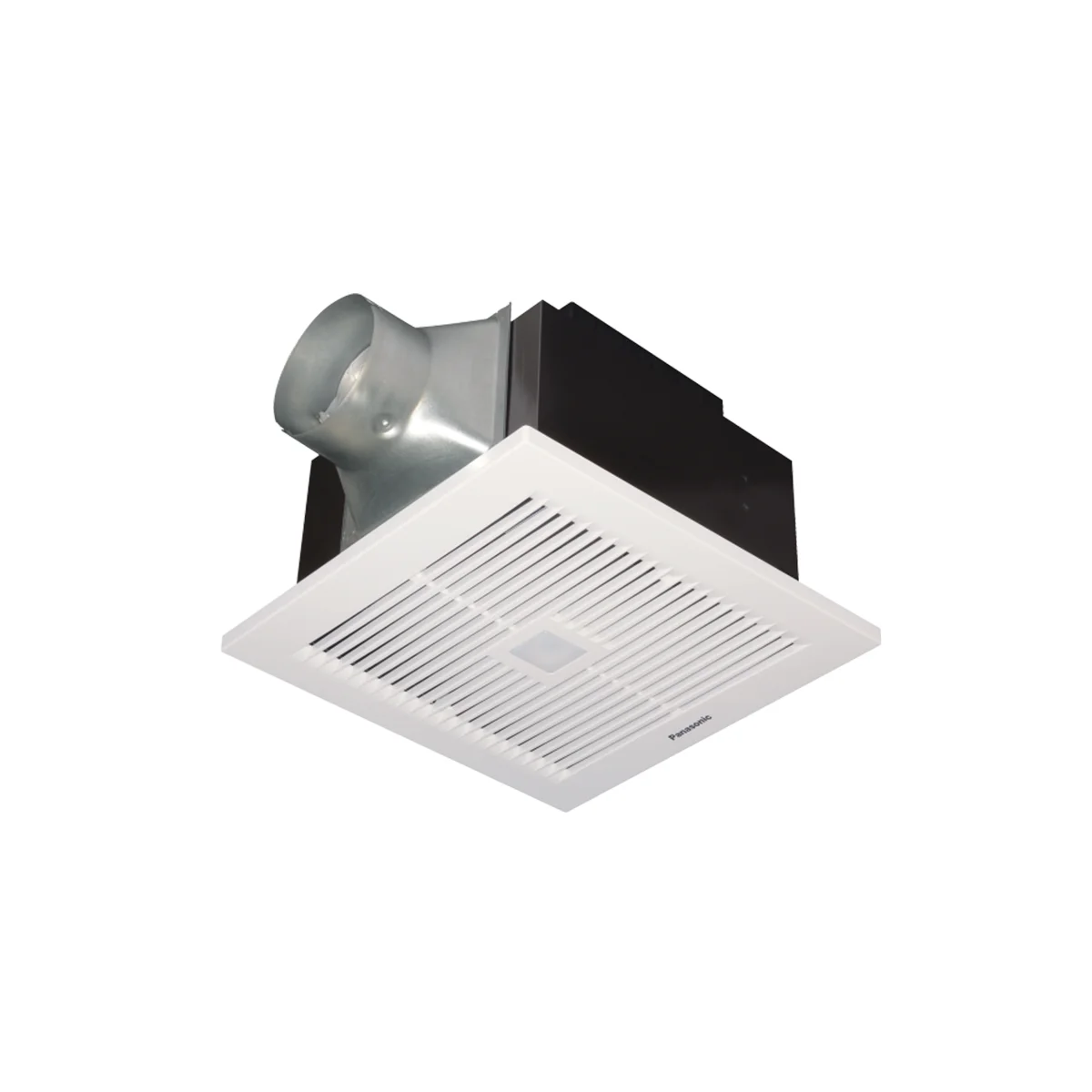 panasonic-24-hour-dc-ceiling-ventilator-with-run-on-timer-motion-sensor