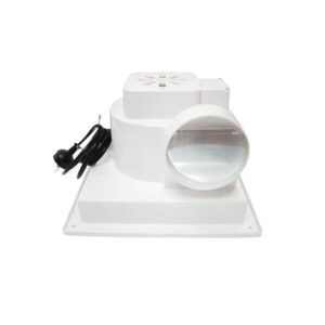 polyaire-derby-150mm-ceiling-exhaust-fan-white-rear