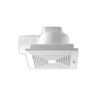 polyaire-derby-ceiling-exhaust-fan-150mm-white
