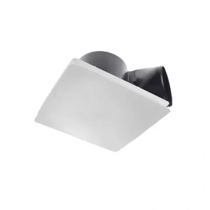 rapid-response-ceiling-exhaust-fan-square-white