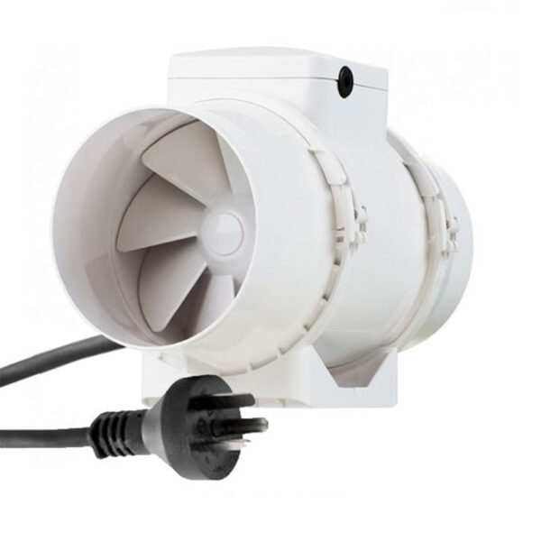 tt-mixflow-inline-fan-150-with-inbuilt-speed-switch-and-plug