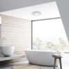 ventair-airbus-200-round-led-bathroom