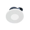 ventair-airbus-ac-250-with-led-light-round-exhaust-fan-white-cover