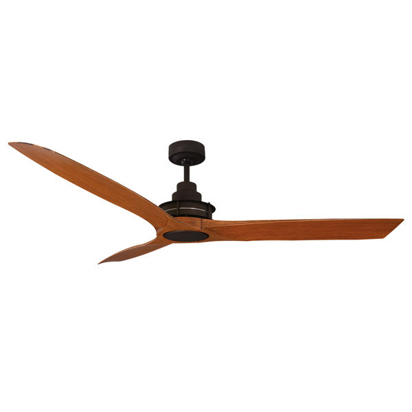 oil rubbed bronze flinders ceiling fan