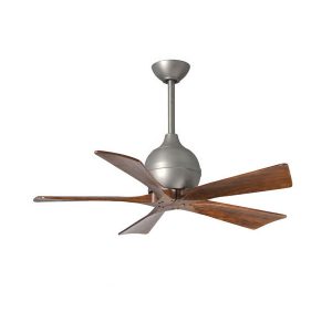 Atlas Ceiling Fans Small Oscillating Fans Universal Fans