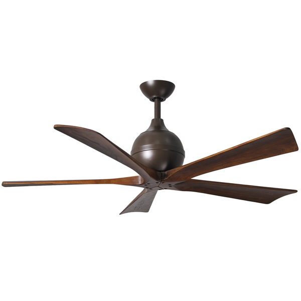 irene-5 dc ceiling fan