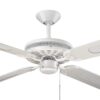 hunter-pacific-majestic-coolah-52-white-zoom (2)
