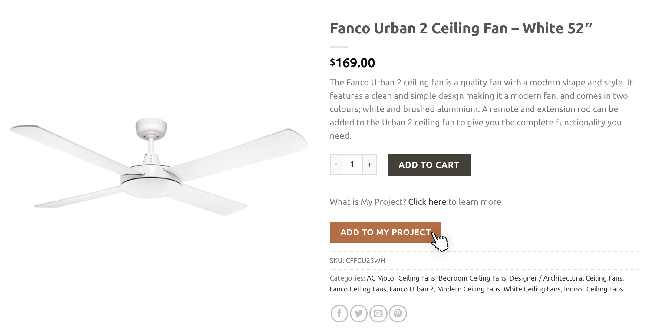 Unique Fanco Ceiling Fan Graphics Beautiful Furniture Home