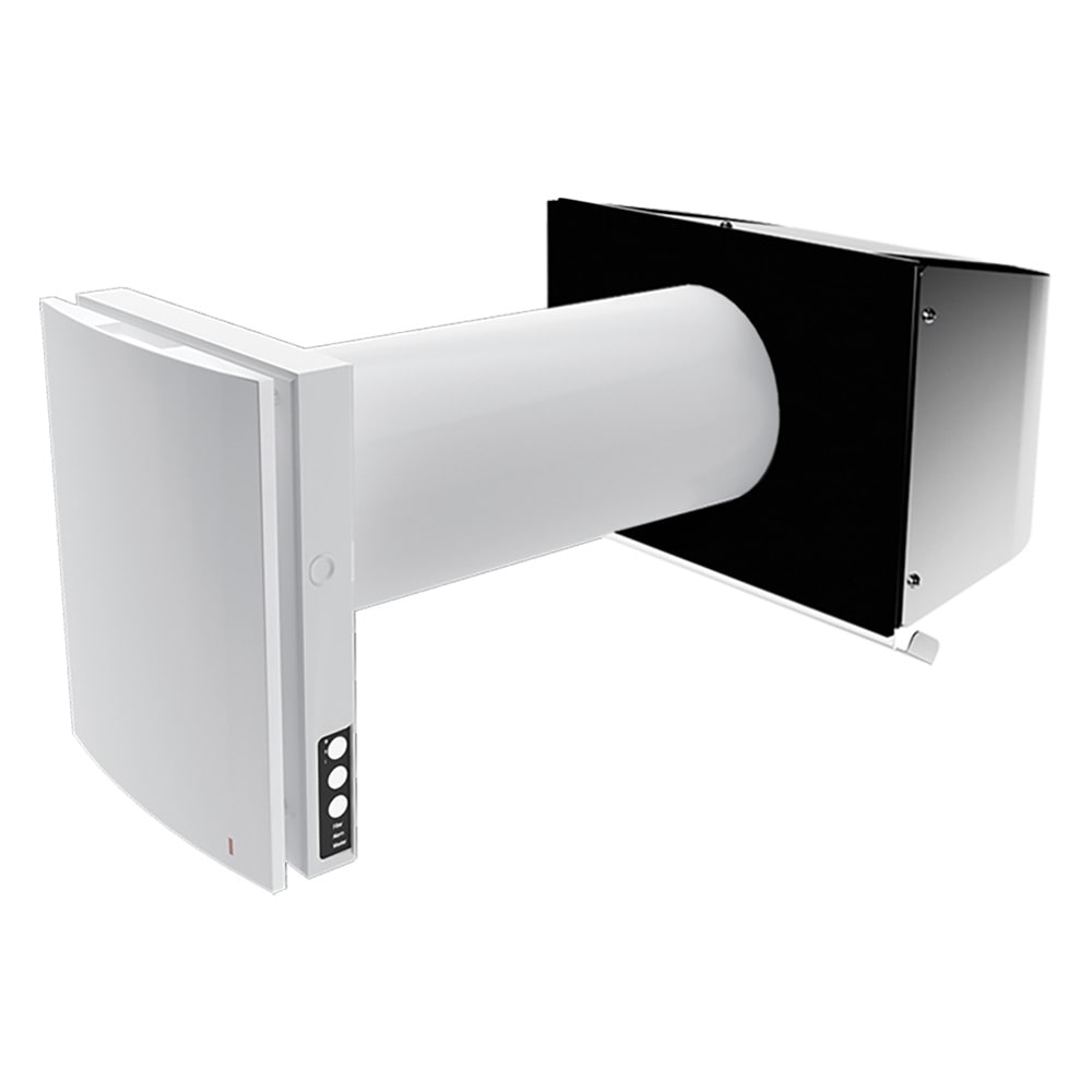 fanco-habitat-series-decentralised-heat-recovery-unit-for-targeted-room-ventilation