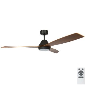 Timber Ceiling Fans Timber Look Fans Universal Fans