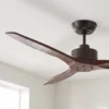 fanco-wynd-dc-54-inch-ceiling-fan-oil-rubbed-bronze-with-walnut-zoomed-in