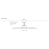 fanco-wynd-dc-ceiling-fan-dimensions-diagram
