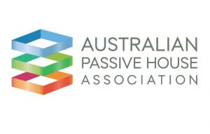 Australian Passive House