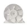 VKO 150mm inline