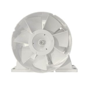 VKO 150mm inline