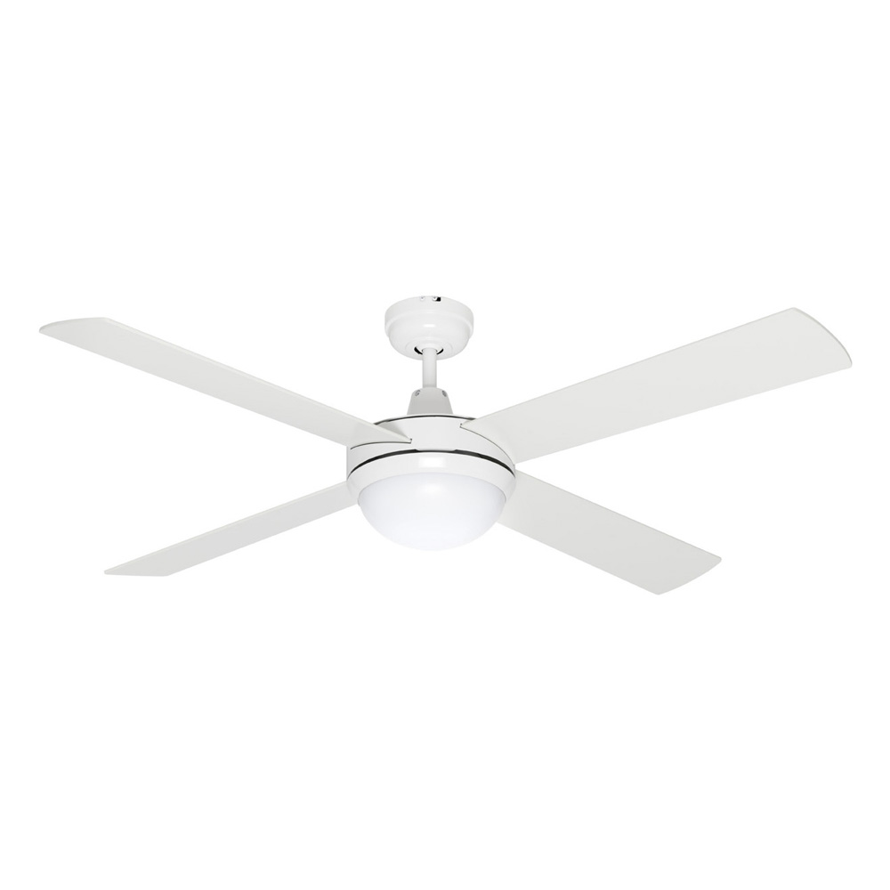 mercator caprice fan