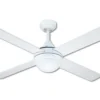 hunter-pacific-azure-ac-48-inch-ceiling-fan-with-e27-light-white-motor