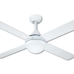 hunter-pacific-azure-ac-48-inch-ceiling-fan-with-e27-light-white-motor