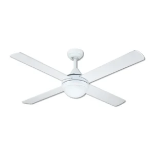 hunter-pacific-azure-ac-48-inch-ceiling-fan-with-e27-light-white-timber-blades