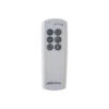 aeratron-fr-3-remote-control