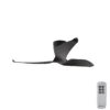 aeratron-fr3-dc-50-inch-ceiling-fan-with-remote-black