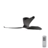 aeratron-fr3-dc-60-inch-ceiling-fan-with-remote-black