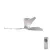 aeratron-fr3-dc-60-inch-ceiling-fan-with-remote-silver