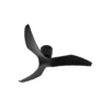 aeratron-fr3-dc-ceiling-fan-black-angled-view