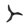 aeratron-fr3-dc-ceiling-fan-black-bottom-view