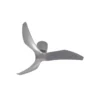 aeratron-fr3-dc-ceiling-fan-silver-angled-view