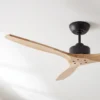 fanco-wynd-dc-54-inch-ceiling-fan-black-with-natural-zoomed-in