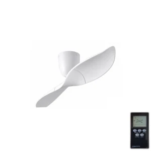 aeratron-ae+2-dc-50-inch-ceiling-fan-white-with-remote-control