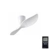 aeratron-ae+2-dc-60-inch-ceiling-fan-white-with-remote-control