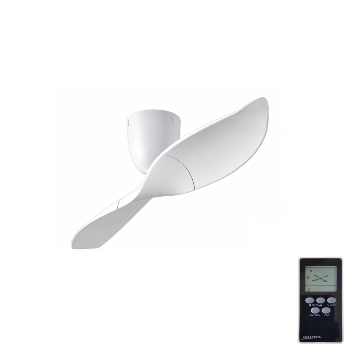 aeratron-ae+2-dc-60-inch-ceiling-fan-white-with-remote-control