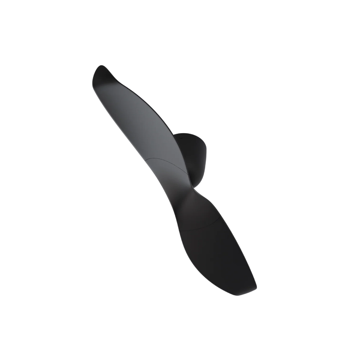 aeratron-ae+2-dc-ceiling-fan-black-angled-view