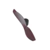 aeratron-ae+2-dc-ceiling-fan-black-with-walnut-timber-style-blades-angled-view