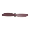 aeratron-ae+2-dc-ceiling-fan-black-with-walnut-timber-style-blades-bottom-view