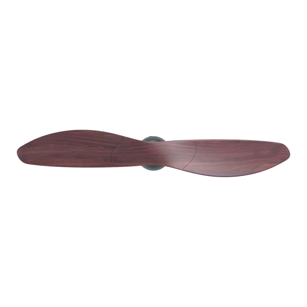 aeratron-ae+2-dc-ceiling-fan-black-with-walnut-timber-style-blades-bottom-view