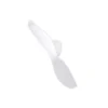 aeratron-ae+2-dc-ceiling-fan-white-angled-view
