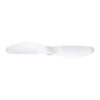 aeratron-ae+2-dc-ceiling-fan-white-bottom-view